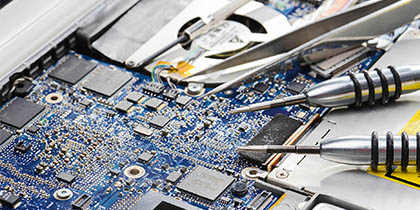 線路負荷監(jiān)測單元廠家